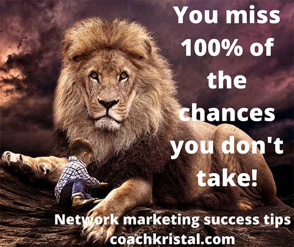 network marketing fail 