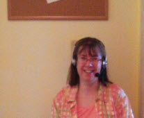 howdoesonlinelifecoachingwork