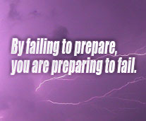 how-to-set-goals-in-life