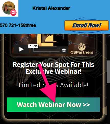 lydian world presentation