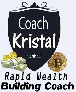 create wealth online