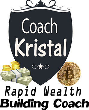 wealth coach