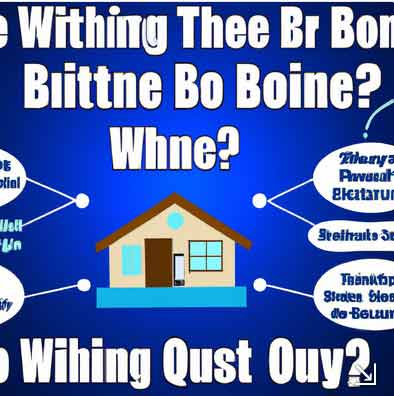 get wealthy home business