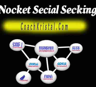 network marketing secrets