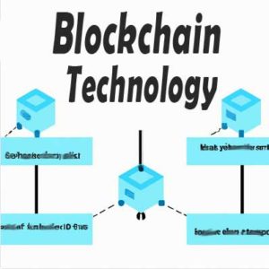 blockchain technology
