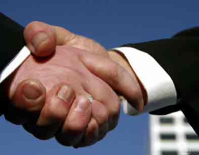 Passive and Active Income Opportunity