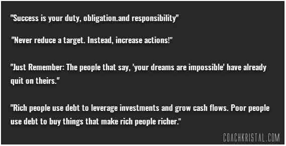 Grant Cardone Sales Training | Getting The Most Out Of Time and Money 2024