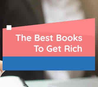 best books to get rich