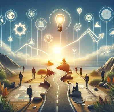 Important Skills for a Successful Entrepreneur