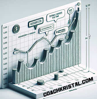 swagbucks earning potential