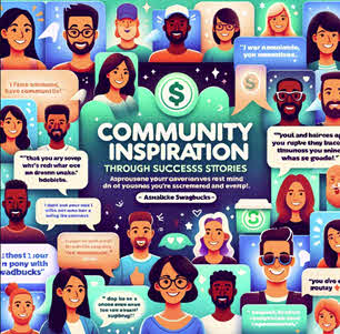 swagbucks testimonials