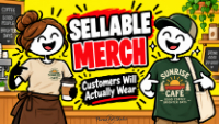 Business shirts that customers will love