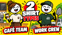 all about small business shirt styles to help your business